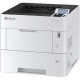 Лазерный принтер Kyocera PA5500x (110C0W3NL0)