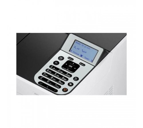 Лазерный принтер Kyocera PA5500x (110C0W3NL0) Лазерный принтер Kyocera PA5500x (110C0W3NL0)