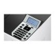Лазерный принтер Kyocera PA5500x (110C0W3NL0)