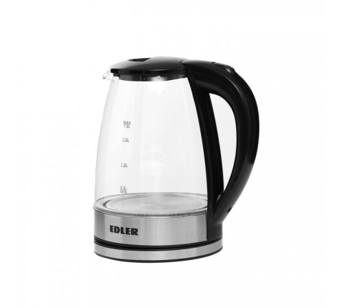 Електрочайник Edler EK5530