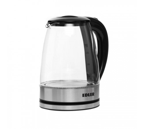 Електрочайник Edler EK5530