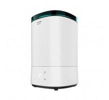 Зволожувач повітря Cecotec BreezeCare 3000 (CCTC-05611)