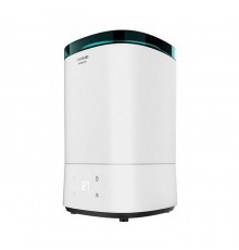 Зволожувач повітря Cecotec BreezeCare 3000 (CCTC-05611)