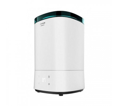 Зволожувач повітря Cecotec BreezeCare 3000 (CCTC-05611)