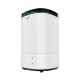 Зволожувач повітря Cecotec BreezeCare 3000 (CCTC-05611)