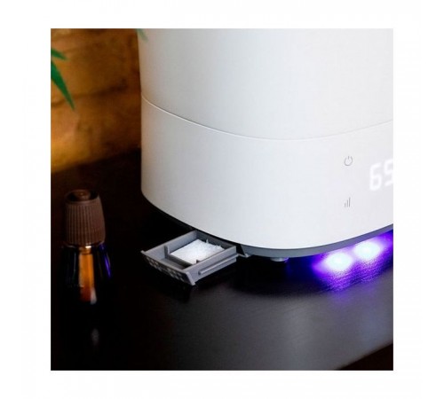 Зволожувач повітря Cecotec BreezeCare 3000 (CCTC-05611)