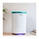 Зволожувач повітря Cecotec BreezeCare 3000 (CCTC-05611)