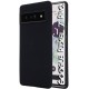 Чохол до мобільного телефона BeCover Google Pixel 7 Pro Black (708645)