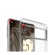 Чохол до мобільного телефона BeCover Google Pixel 7 Pro Transparancy (708646)