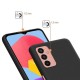 Чохол до мобільного телефона BeCover Samsung Galaxy M13 4G SM-M135 Black (708651)