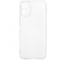 Чохол до мобільного телефона BeCover Tecno Spark 9 Pro (KH7n) Transparancy (708661)
