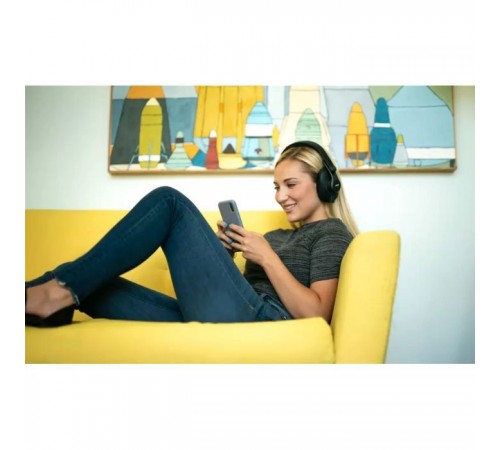Наушники AKG K371 BT Black (K371-BT) Наушники AKG K371 BT Black (K371-BT)