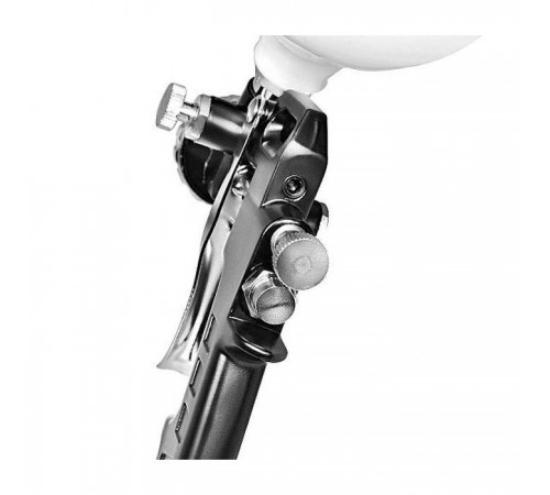 Фарбопульт Stark ASG-5015 пневматичний (300100500) Фарбопульт Stark ASG-5015 пневматичний (300100500)