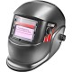 Маска сварщика Stark WM-2000R (230100200)