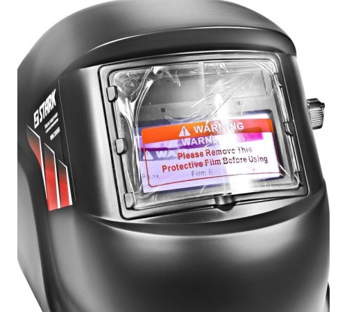 Маска сварщика Stark WM-2000R (230100200) Маска сварщика Stark WM-2000R (230100200)