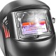 Маска сварщика Stark WM-2000R (230100200)