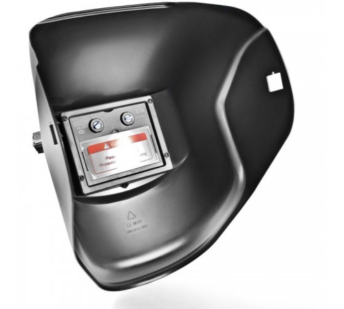 Маска сварщика Stark WM-2000R (230100200) Маска сварщика Stark WM-2000R (230100200)