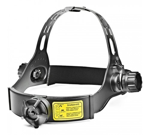 Маска сварщика Stark WM-2000R (230100200) Маска сварщика Stark WM-2000R (230100200)