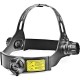 Маска сварщика Stark WM-2000R (230100200)