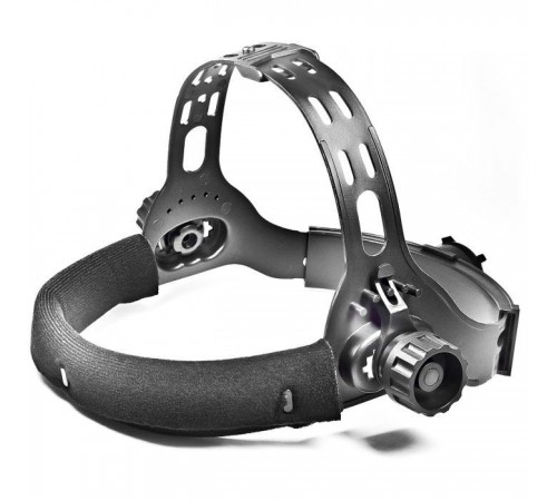 Маска сварщика Stark WM-2000R (230100200) Маска сварщика Stark WM-2000R (230100200)