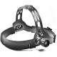 Маска сварщика Stark WM-2000R (230100200)