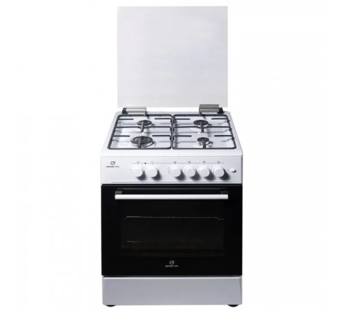 Плита Greta KGE 62 LG 13 W Плита Greta KGE 62 LG 13 W