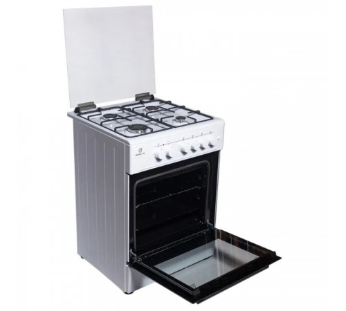 Плита Greta KGE 62 LG 13 W Плита Greta KGE 62 LG 13 W