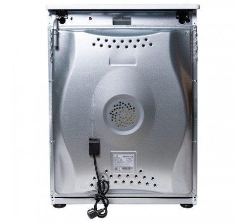 Плита Greta KGE 62 LG 13 W Плита Greta KGE 62 LG 13 W
