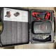 Пуско зарядний пристрій Protester Jump Starter, з компресором 2-в-1, 12V, 2000А (PRO-JS158)