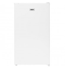 Холодильник Liberty HRF-120 W (HRF-120W)