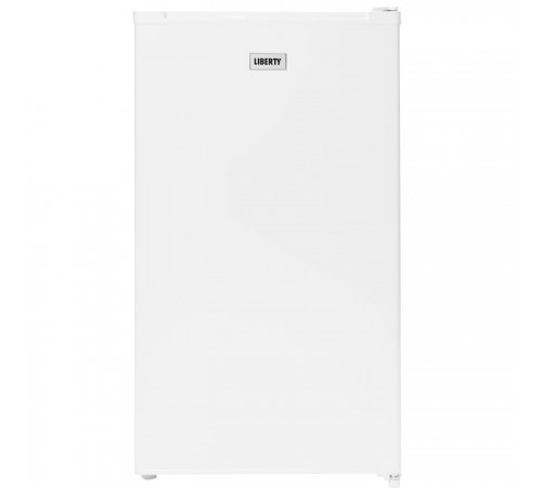 Холодильник Liberty HRF-120 W (HRF-120W) Холодильник Liberty HRF-120 W (HRF-120W)