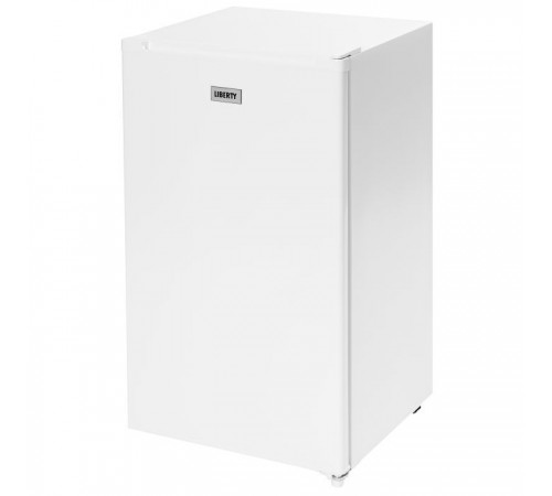 Холодильник Liberty HRF-120 W (HRF-120W) Холодильник Liberty HRF-120 W (HRF-120W)