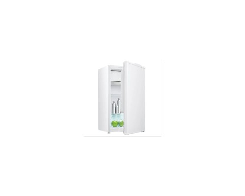 Холодильник Liberty HRF-120W (HRF-120W) Холодильник Liberty HRF-120W (HRF-120W)