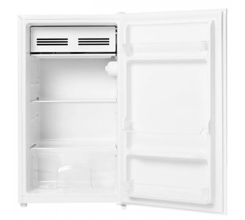 Холодильник Liberty HRF-120 W (HRF-120W) Холодильник Liberty HRF-120 W (HRF-120W)