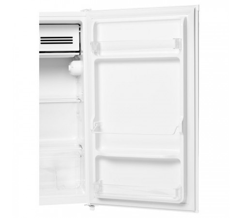 Холодильник Liberty HRF-120 W (HRF-120W) Холодильник Liberty HRF-120 W (HRF-120W)
