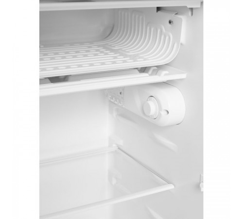 Холодильник Liberty HRF-120 W (HRF-120W) Холодильник Liberty HRF-120 W (HRF-120W)