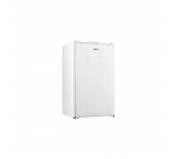 Холодильник Liberty HRF-120W (HRF-120W)