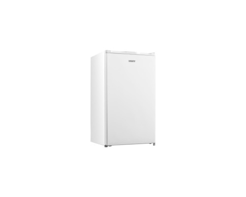 Холодильник Liberty HRF-120W (HRF-120W) Холодильник Liberty HRF-120W (HRF-120W)