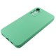 Чохол до мобільного телефона Dengos Soft Samsung Galaxy A14 5g (mint) (DG-TPU-SOFT-19)
