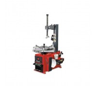 Шиномонтажный станок Bright LC850 полуавтоматический 10"-24", 380В (LC850 380V)