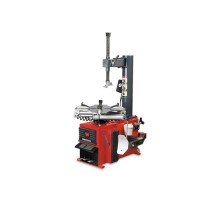 Шиномонтажный станок Bright LC850 полуавтоматический 10"-24", 380В (LC850 380V)