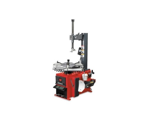 Шиномонтажный станок Bright LC850 полуавтоматический 10"-24", 380В (LC850 380V) Шиномонтажный станок Bright LC850 полуавтоматический 10"-24", 380В (LC850 380V)