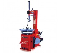 Шиномонтажный станок Bright LC810 полуавтоматический 10"-22", 220V (LC810 220V)