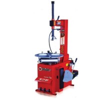 Шиномонтажный станок Bright LC810 полуавтоматический 10"-22", 220V (LC810 220V)
