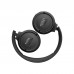 Навушники JBL Tune 520BT Black (JBLT520BTBLKEU)