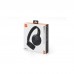 Навушники JBL Tune 520BT Black (JBLT520BTBLKEU)