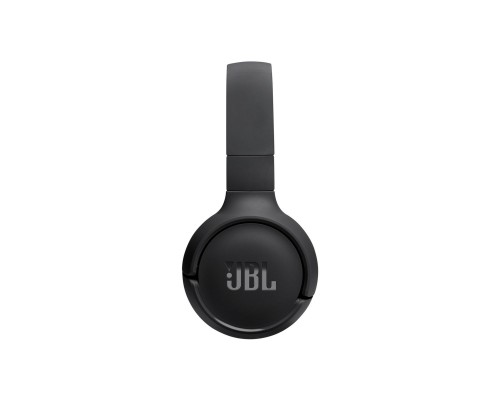Навушники JBL Tune 520BT Black (JBLT520BTBLKEU) Навушники JBL Tune 520BT Black (JBLT520BTBLKEU)