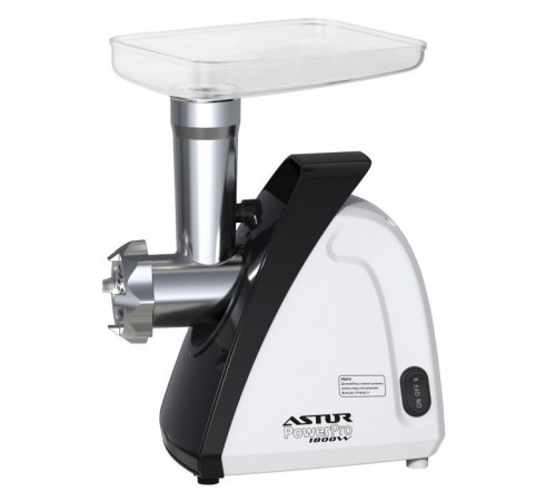 Мясорубка Astor MG 2105 (MG2105) Мясорубка Astor MG 2105 (MG2105)