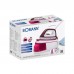 Утюг Bomann DBS 6034 CB (DBS6034CB)