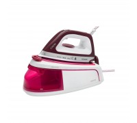 Утюг Bomann DBS 6034 CB (DBS6034CB)
